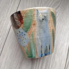 Item thumbnail for item 8cfa1f39-6927-4f5f-9008-22e2c42507de