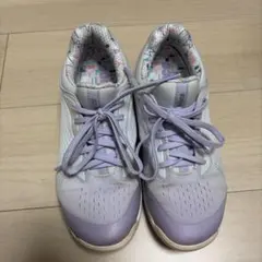 Item thumbnail for item f55baaf3-55d2-4332-83cf-5ece5a24785a