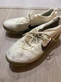 NIKE VAPORMAX スニーカー