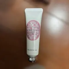 JILLSTUART Hand CreamLuscious Berry 30ml