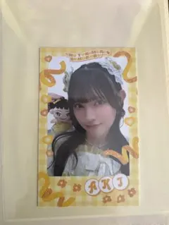 2025年最新】菅田愛貴 チェキの人気アイテム - メルカリ