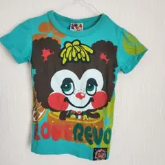 あき様 リクエスト 2点 まとめ商品