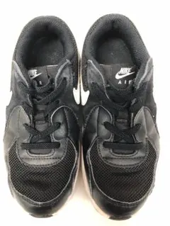 N164 NIKE ナイキ　AIR MAX EXCEE PS 19cm