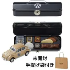 2026年最新】モロゾフ ビートル コンテナの人気アイテム - メルカリ