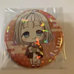 2026年最新】シャニマス芹沢あさひ缶バッジの人気アイテム - メルカリ