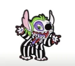 ナツビ様 リクエスト 2点 まとめ商品