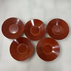 Item thumbnail for item 37fcbbc1-3345-49da-a16b-7c62260eae77