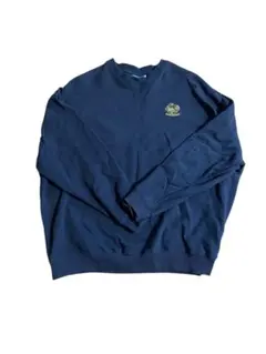 REMEMBER? トレーナー