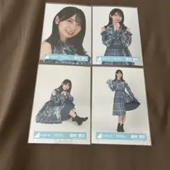 ぬん様 リクエスト 3点 まとめ商品