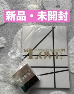 Item thumbnail for item cfd99d45-e11d-4a90-8131-9c6af22167f3