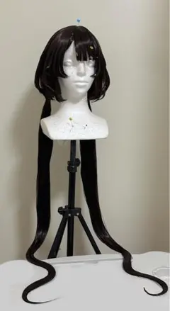 蒼 様 専用 確認用