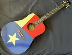 Item thumbnail for item 96761a3a-cf4e-463c-89d2-ed110fcac18d