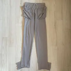 2025年最新】bernhard willhelm パンツの人気アイテム - メルカリ