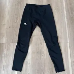 Item thumbnail for item 9a8794ec-38f1-4245-8eed-5712c5e8e095