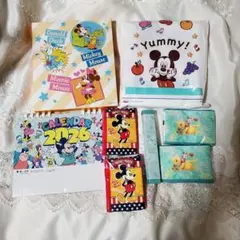 2025年最新】第一生命ノベルティの人気アイテム - メルカリ