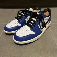 エアジョーダン1 ロイヤル