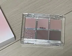 BBIA レティトゥーウェアアイパレット04のサムネイル