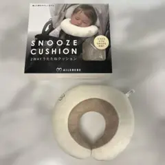 Item thumbnail for item edc4fd83-d46c-4c73-91ed-e70b8dd0d43a