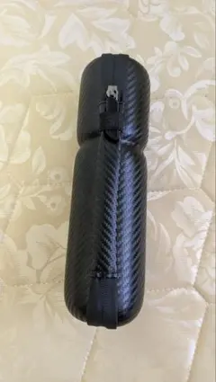 Item thumbnail for item cdb323ff-c385-463d-9187-56980516dcf0