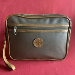 ⭐️セカンドバッグ、クラッチバッグ、オスカービアンキ