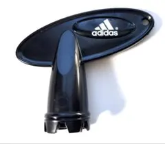 adidas スパイク鋲 交換レンチ