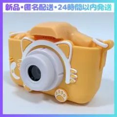 Item thumbnail for item fa2b90a8-a721-418f-9b24-def6dd93403a