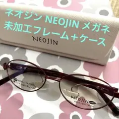 Item thumbnail for item 30690fbb-4db2-4e16-ab3e-4fd266733bb3