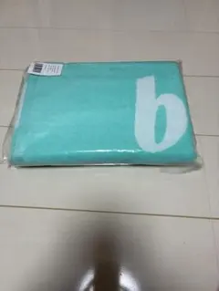 Item thumbnail for item e579062a-019e-4ac1-9dea-8df15398faf3