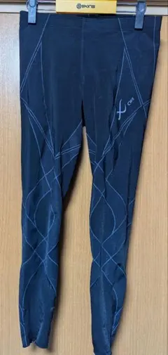 2026年最新】HZO-659の人気アイテム - メルカリ