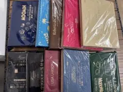 雑誌付録まとめ売り 30点＋おまけ - メルカリ