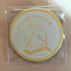 2026年最新】弦巻こころ 缶バッジの人気アイテム - メルカリ