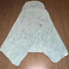 Item thumbnail for item c9318aee-36b0-4b85-969d-fcd885e795ea