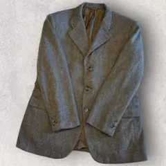 Item thumbnail for item ae3ef759-4217-454f-907f-57cb1d0cc1bd