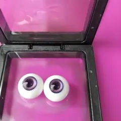 Item thumbnail for item baf24331-2db4-4313-b67f-5940552cdc9b