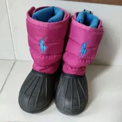 Item thumbnail for item 858b8c5e-42c4-4017-82c5-8e659f702289