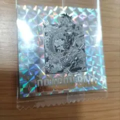 ドラゴンボールウエハース40周年 第2弾 42巻最終巻