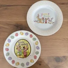 Item thumbnail for item 4e6c1de9-0572-40bf-970b-dd83d3177576