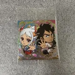 てら様 リクエスト 3点 まとめ商品