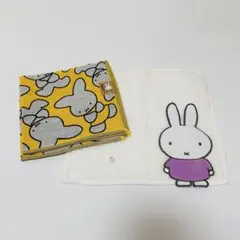 Item thumbnail for item a3cfba6d-d276-4ff2-8040-0f73fbcf91b9