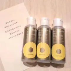 Item thumbnail for item 8bfd02cf-a810-4224-b6db-bcb3bb1da5f0