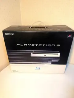 2026年最新】PS3 箱の人気アイテム - メルカリ