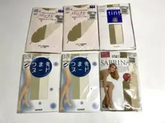 Item thumbnail for item 3cc956a7-6ca9-4289-be5a-7838a99adcdf