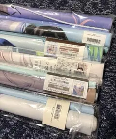 2026年最新】mignon タペストリーの人気アイテム - メルカリ