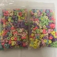 koko72様 リクエスト 4点 まとめ商品