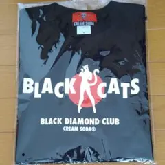 2026年最新】クリームソーダブラックキャッツピンクドラゴンの人気