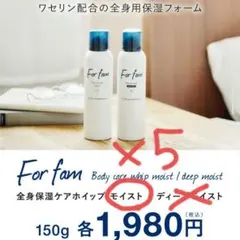 Item thumbnail for item 4b51b7e9-fd39-480e-a9dd-6a53df8073ca