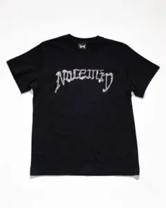 Yxngbratz GID Rhinestone Tee L - メルカリ