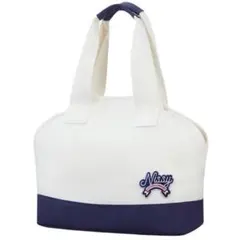 2026年最新】nissy トートバッグの人気アイテム - メルカリ