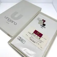 Item thumbnail for item 60952afa-5eee-4980-9338-4c61dcb146b3