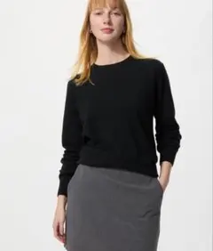 Item thumbnail for item 67f7b56a-c917-40e8-8dda-ae3744683255